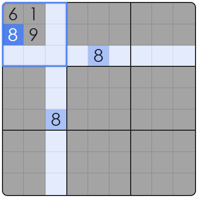 sudoku super challenger